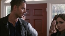 thisisus-pilgrimrick108-058.jpg