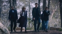 thisisus-pilgrimrick108-060.jpg