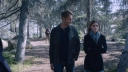 thisisus-pilgrimrick108-062.jpg