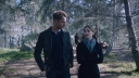 thisisus-pilgrimrick108-066.jpg
