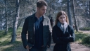 thisisus-pilgrimrick108-072.jpg