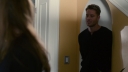 thisisus-pilgrimrick108-075.jpg