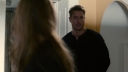 thisisus-pilgrimrick108-076.jpg