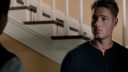 thisisus-pilgrimrick108-086.jpg