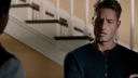 thisisus-pilgrimrick108-090.jpg