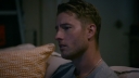 thisisus-thebestwashingmachine107-063.jpg