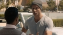 thisisus-thebigthree102-003.jpg