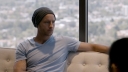 thisisus-thebigthree102-008.jpg