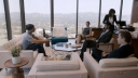 thisisus-thebigthree102-010.jpg