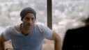 thisisus-thebigthree102-011.jpg