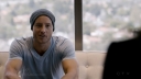 thisisus-thebigthree102-012.jpg