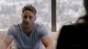 thisisus-thebigthree102-019.jpg
