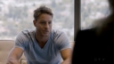thisisus-thebigthree102-020.jpg