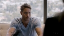 thisisus-thebigthree102-021.jpg