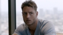 thisisus-thebigthree102-025.jpg
