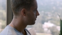 thisisus-thebigthree102-028.jpg