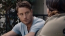 thisisus-thebigthree102-032.jpg