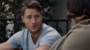 thisisus-thebigthree102-033.jpg