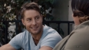 thisisus-thebigthree102-034.jpg