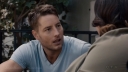 thisisus-thebigthree102-036.jpg
