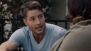thisisus-thebigthree102-039.jpg