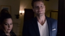 thisisus-thebigthree102-041.jpg