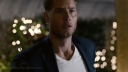 thisisus-thebigthree102-043.jpg