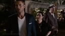 thisisus-thebigthree102-044.jpg