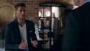 thisisus-thebigthree102-049.jpg