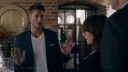thisisus-thebigthree102-051.jpg