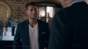 thisisus-thebigthree102-056.jpg