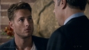 thisisus-thebigthree102-061.jpg