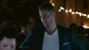 thisisus-thebigthree102-063.jpg