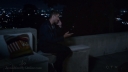 thisisus-thebigthree102-066.jpg