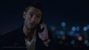 thisisus-thebigthree102-067.jpg