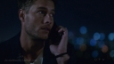 thisisus-thebigthree102-071.jpg