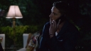 thisisus-thebigthree102-072.jpg