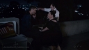 thisisus-thebigthree102-073.jpg