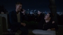 thisisus-thebigthree102-077.jpg