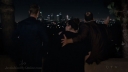 thisisus-thebigthree102-082.jpg