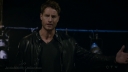 thisisus-thegameplan105-001.jpg