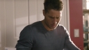 thisisus-thegameplan105-010.jpg