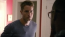 thisisus-thegameplan105-013.jpg