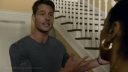 thisisus-thegameplan105-018.jpg