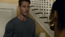 thisisus-thegameplan105-021.jpg