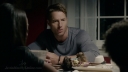 thisisus-thegameplan105-046.jpg
