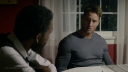 thisisus-thegameplan105-053.jpg