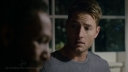 thisisus-thegameplan105-056.jpg