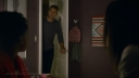 thisisus-thegameplan105-057.jpg