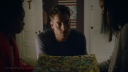 thisisus-thegameplan105-059.jpg